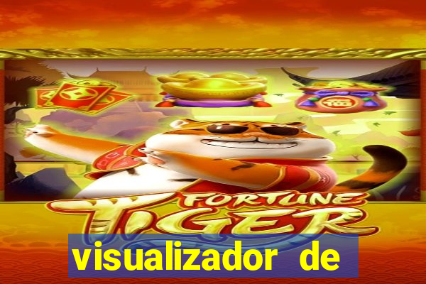 visualizador de imagens windows 7